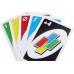 Настольная игра "UNO" (Уно)